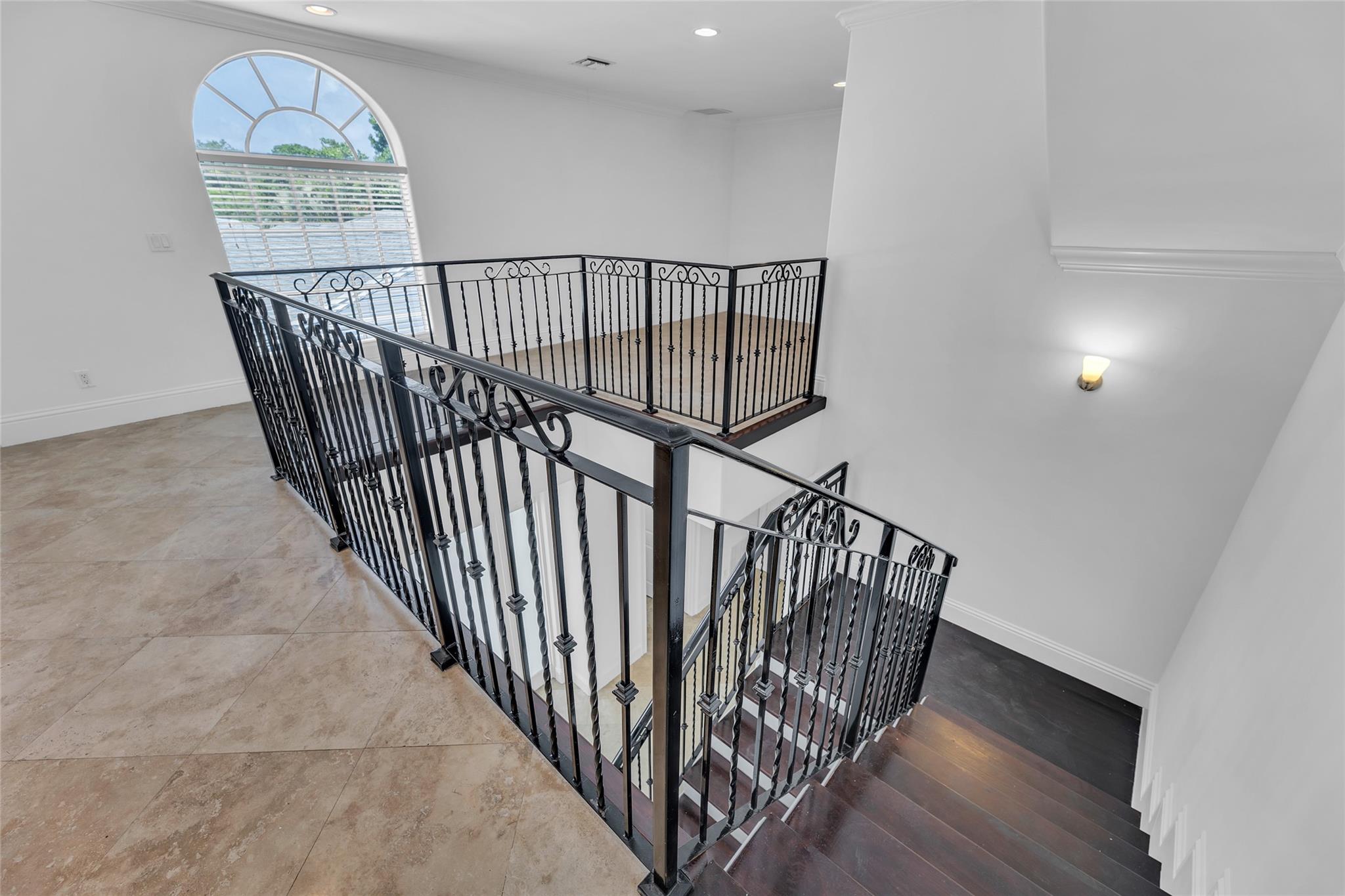 Croissant Park River Sec - Residential Lease
