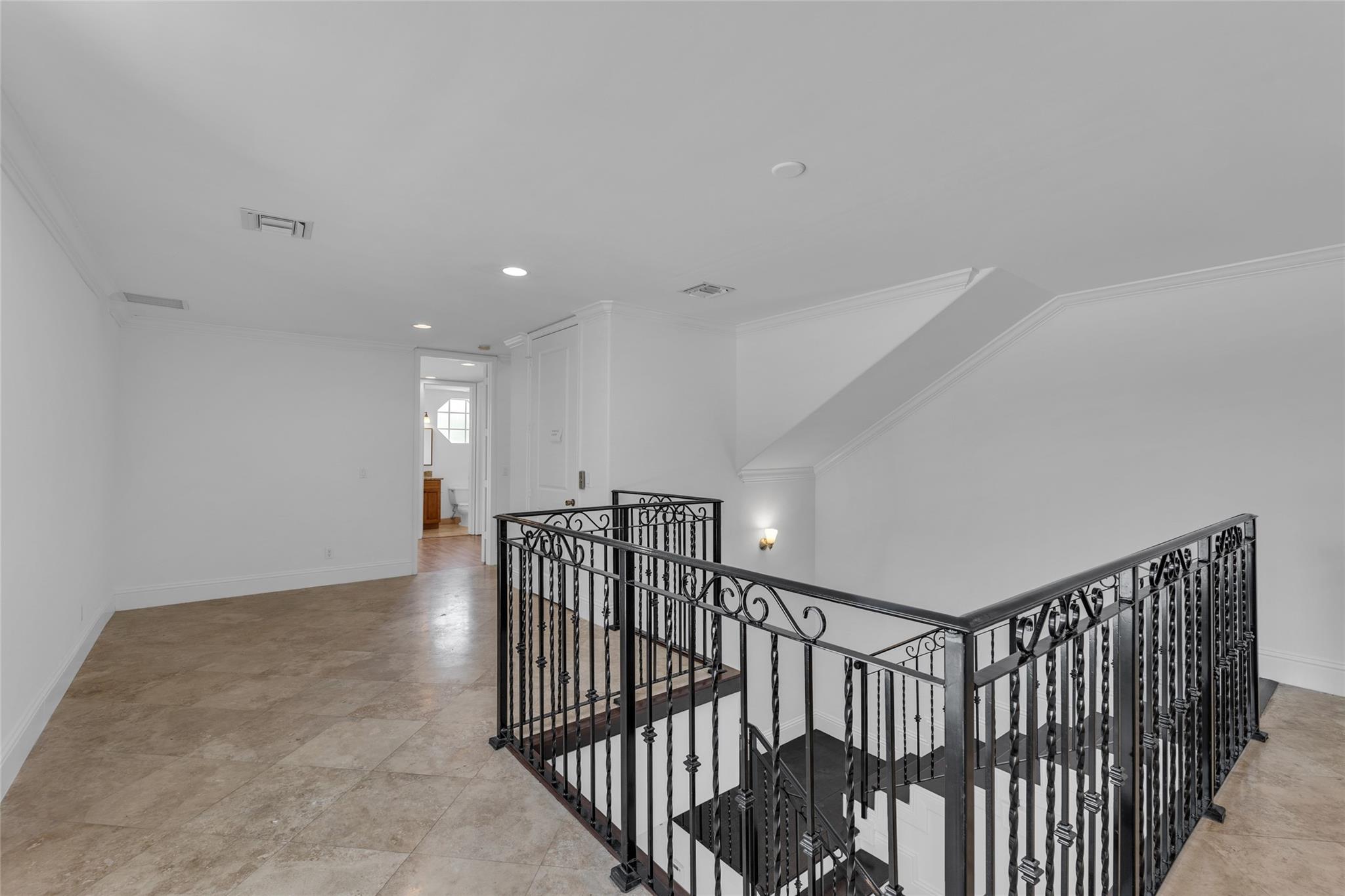Croissant Park River Sec - Residential Lease