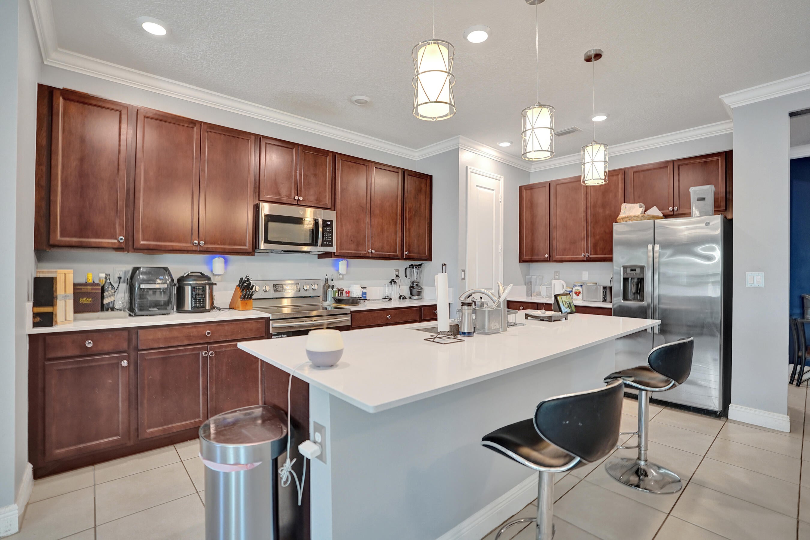 4147 ROSA Drive