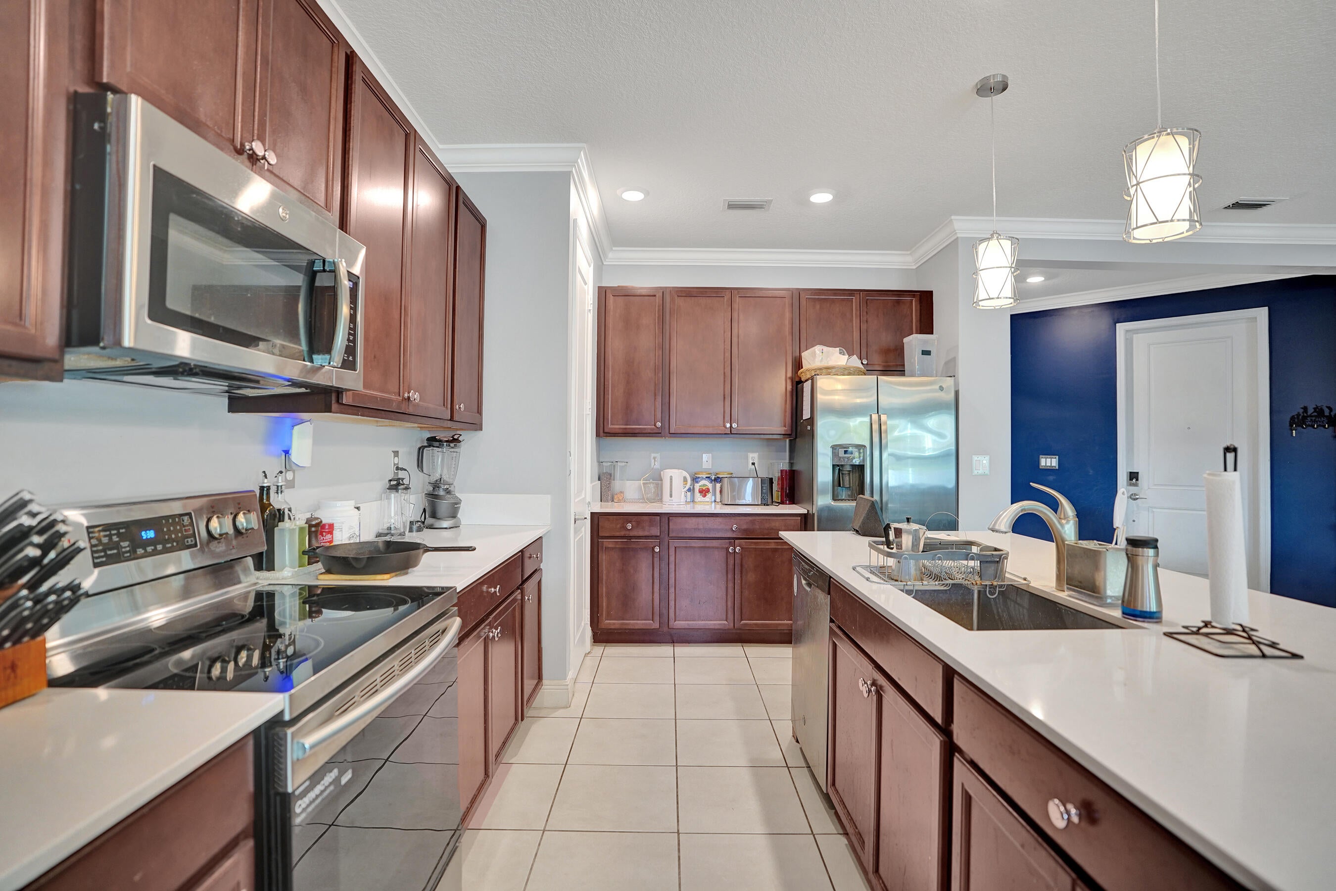 4147 ROSA Drive