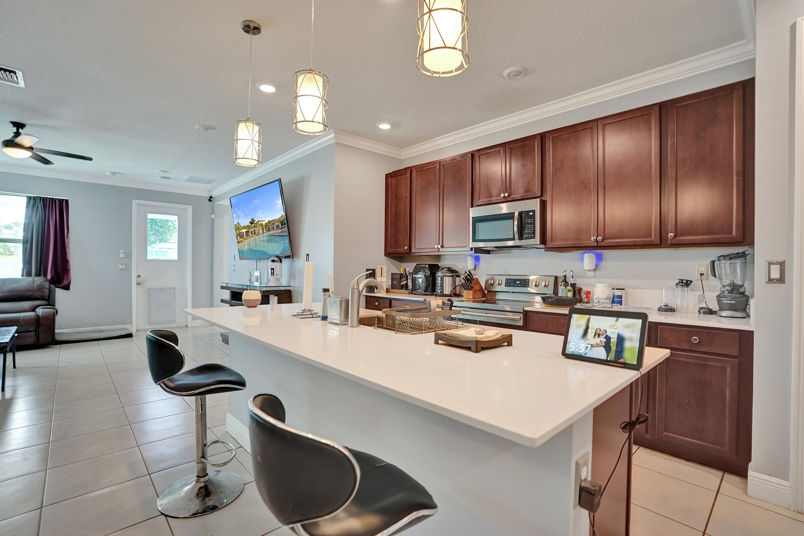 4147 ROSA Drive