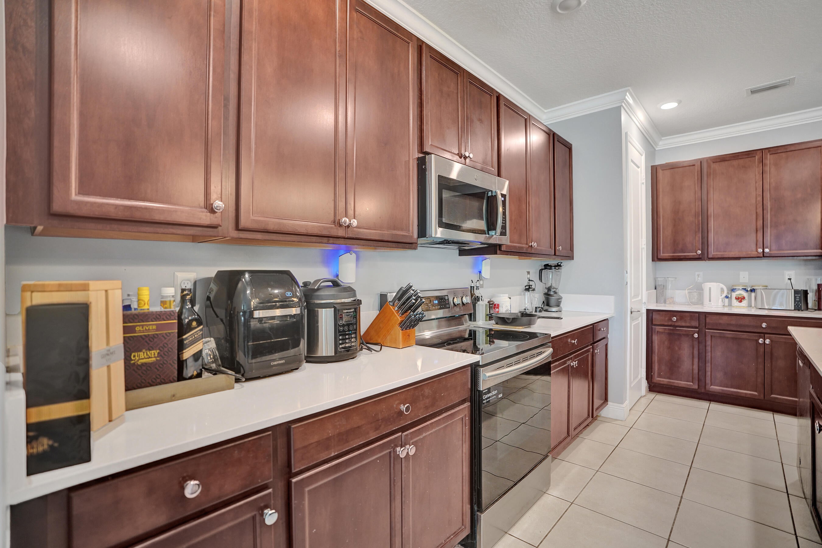 4147 ROSA Drive