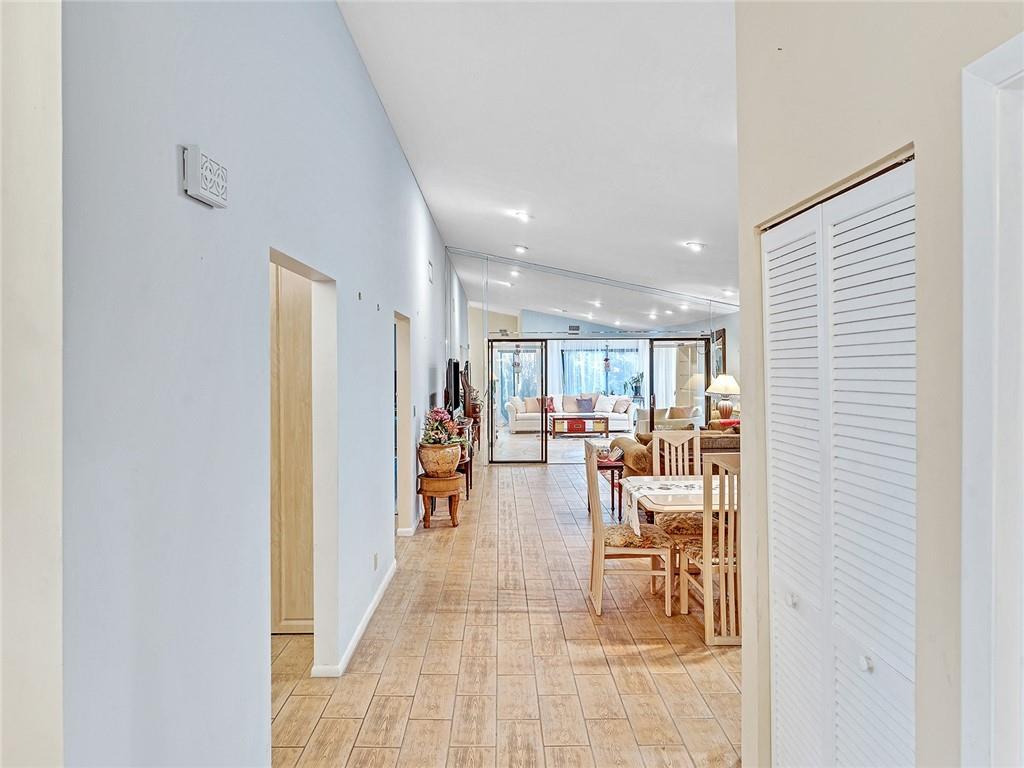 Tartan Coconut Creek-Parc - Residential