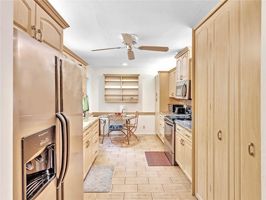 Tartan Coconut Creek-Parc - Residential