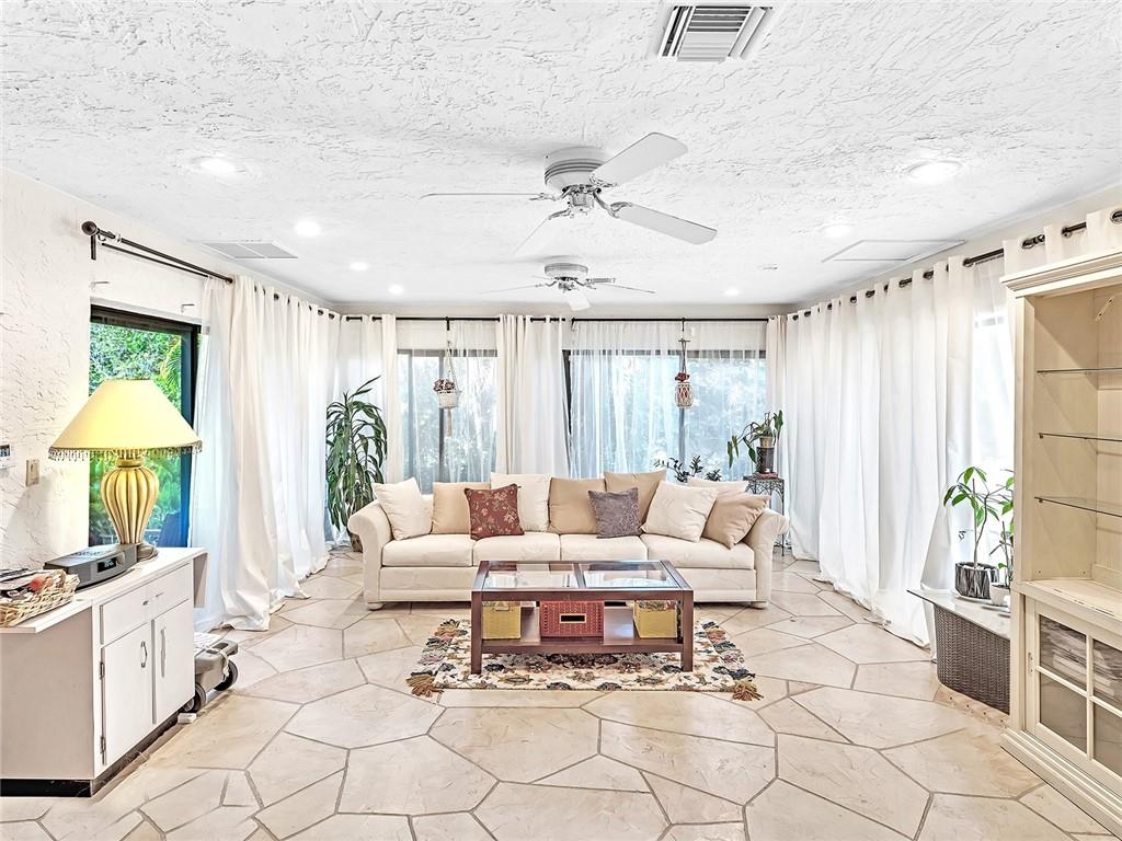 Tartan Coconut Creek-Parc - Residential