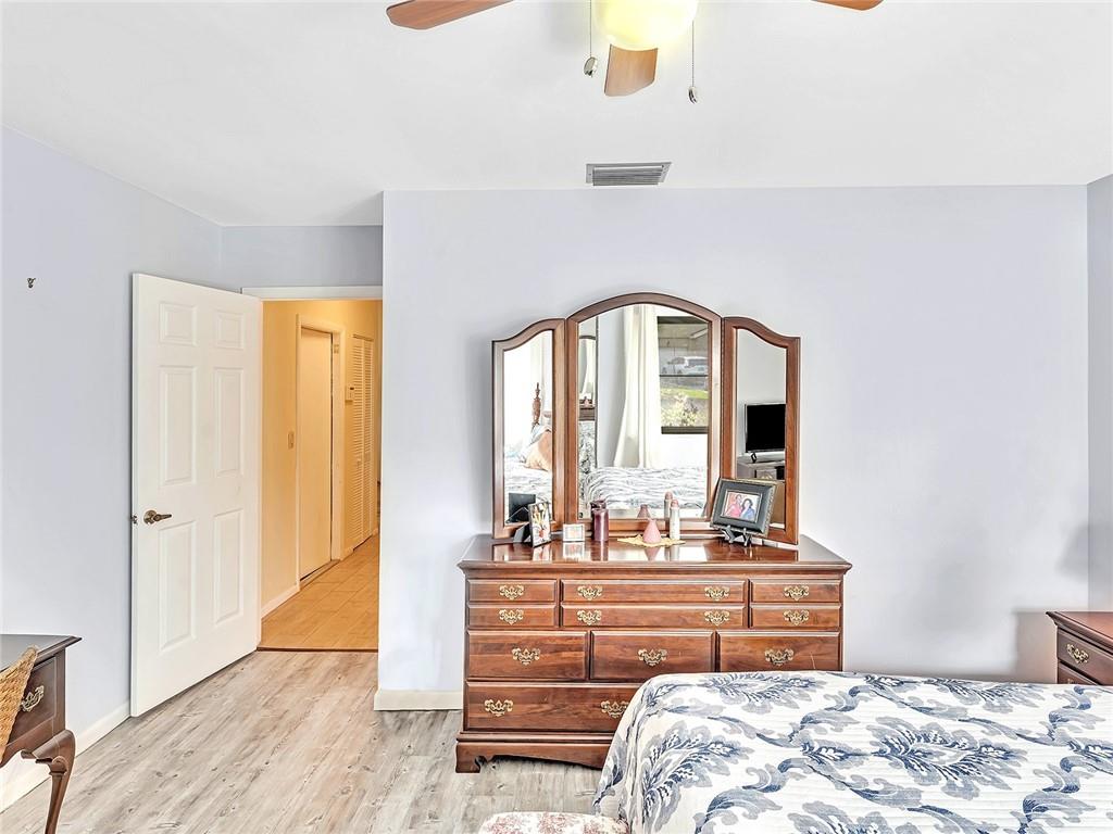 Tartan Coconut Creek-Parc - Residential