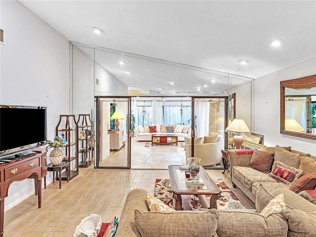 Tartan Coconut Creek-Parc - Residential
