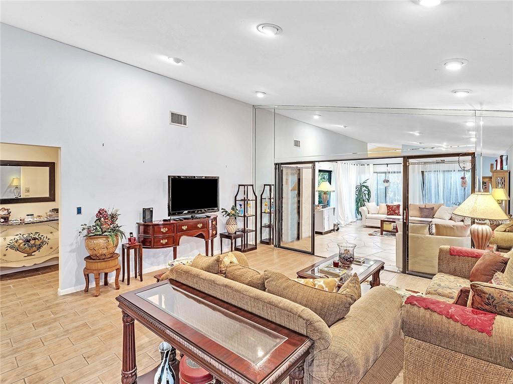 Tartan Coconut Creek-Parc - Residential