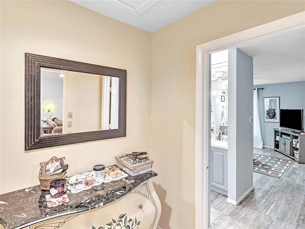 Tartan Coconut Creek-Parc - Residential