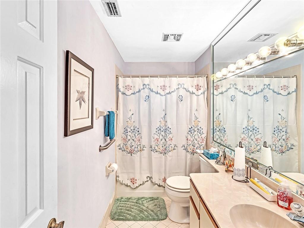 Tartan Coconut Creek-Parc - Residential
