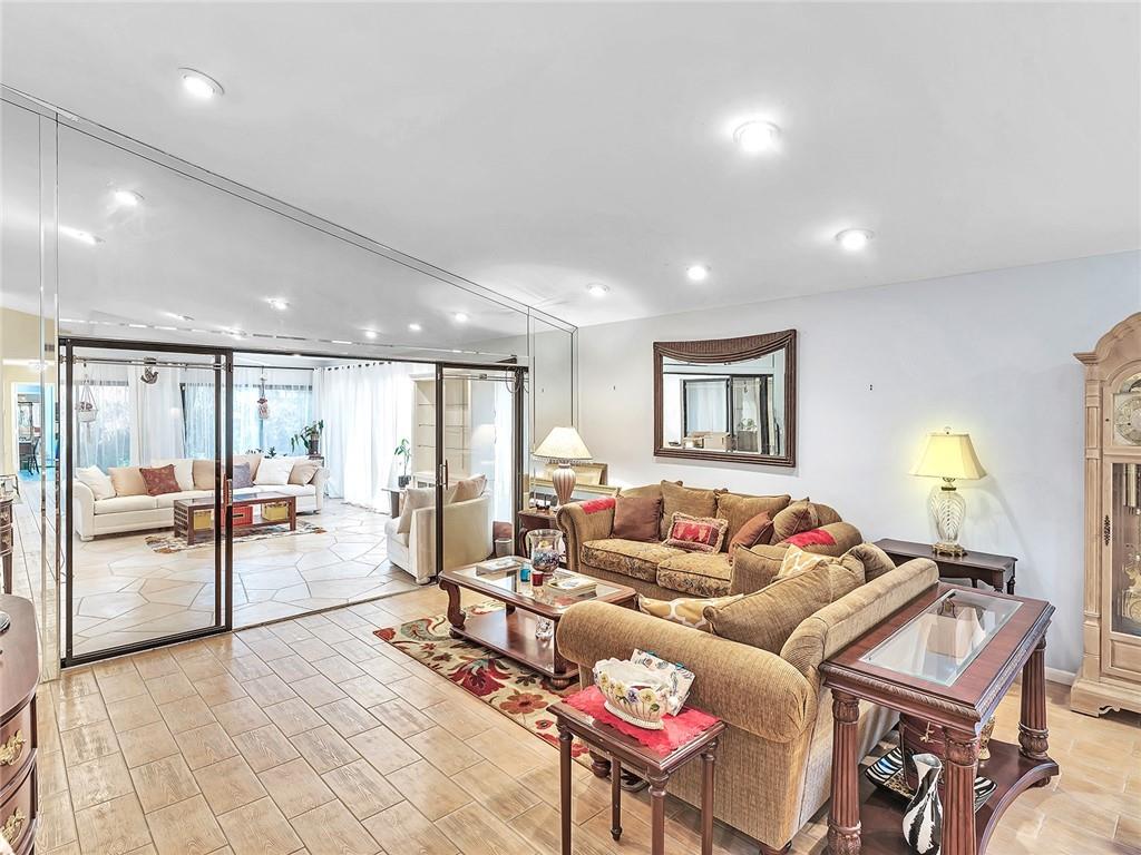 Tartan Coconut Creek-Parc - Residential