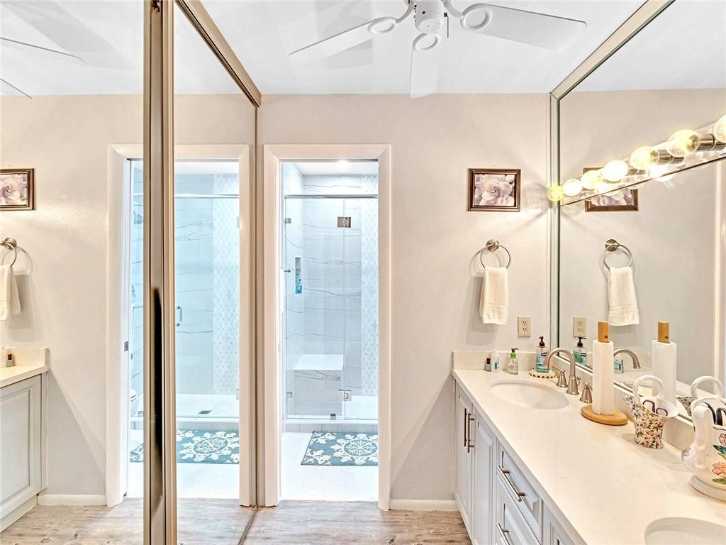 Tartan Coconut Creek-Parc - Residential