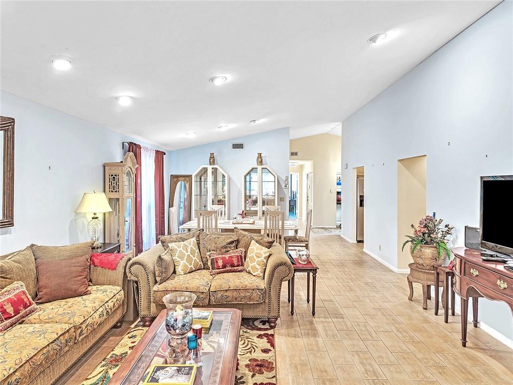 Tartan Coconut Creek-Parc - Residential