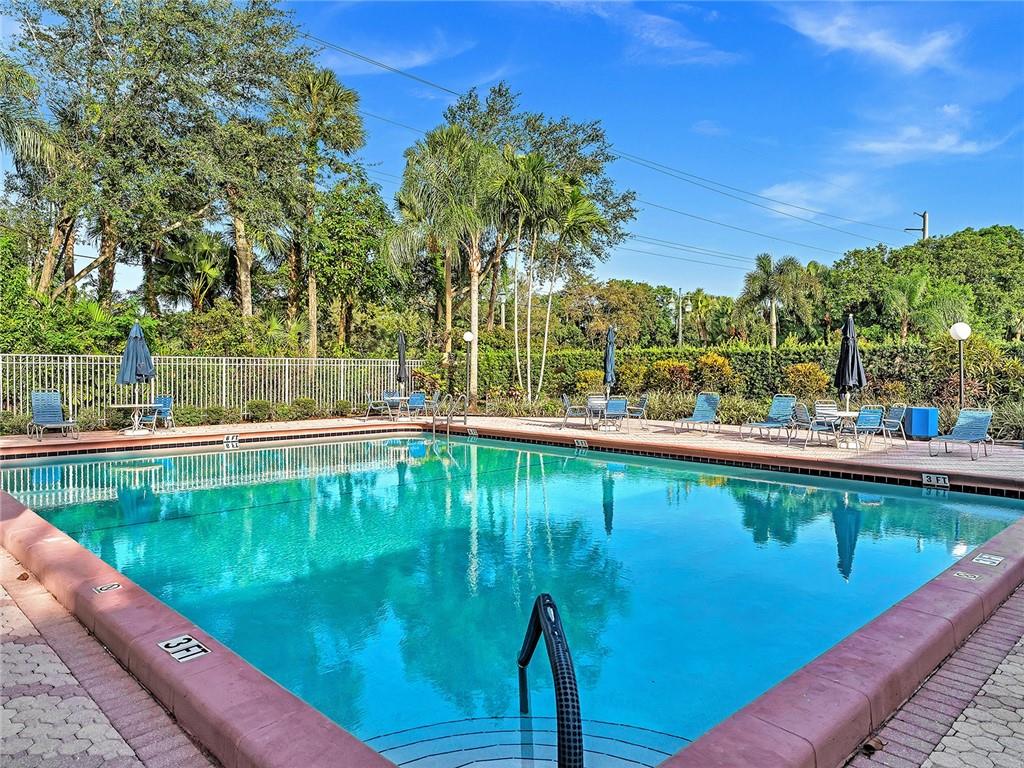Tartan Coconut Creek-Parc - Residential