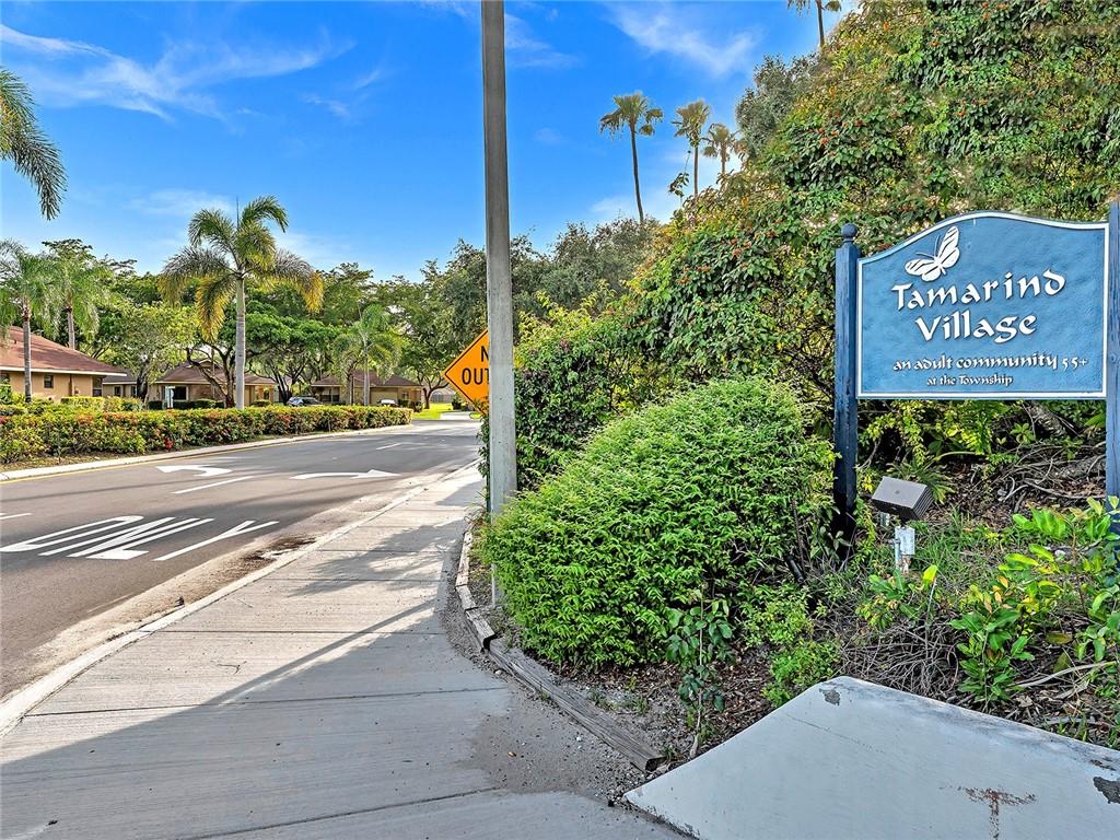 Tartan Coconut Creek-Parc - Residential