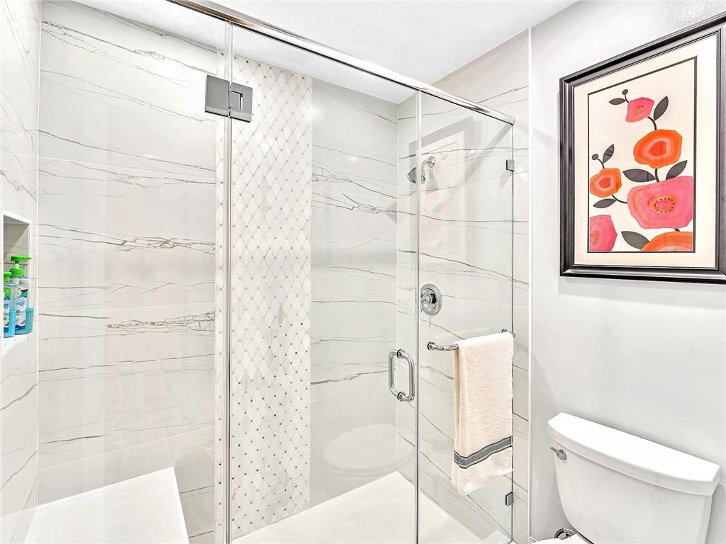 Tartan Coconut Creek-Parc - Residential