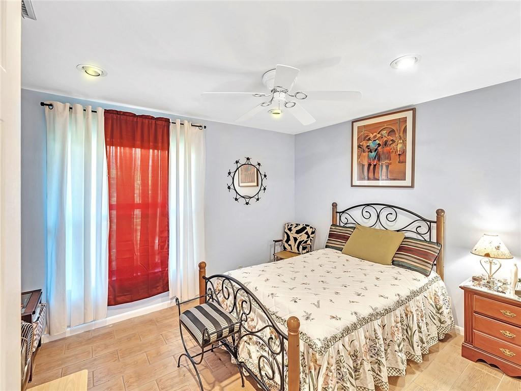 Tartan Coconut Creek-Parc - Residential
