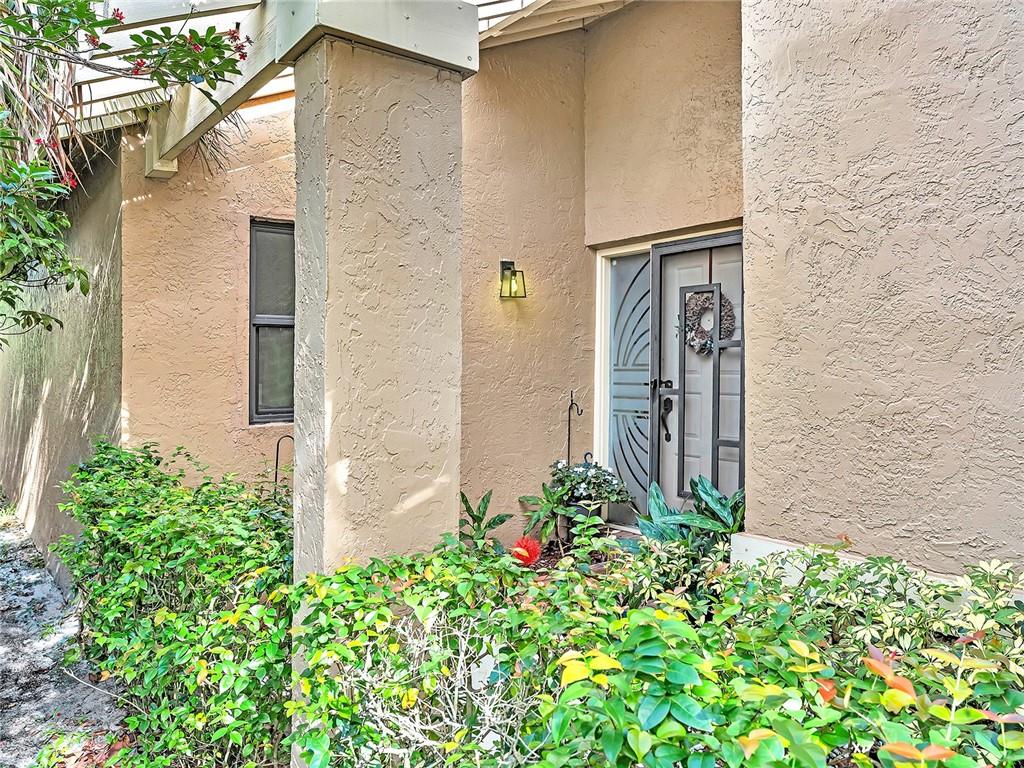 Tartan Coconut Creek-Parc - Residential