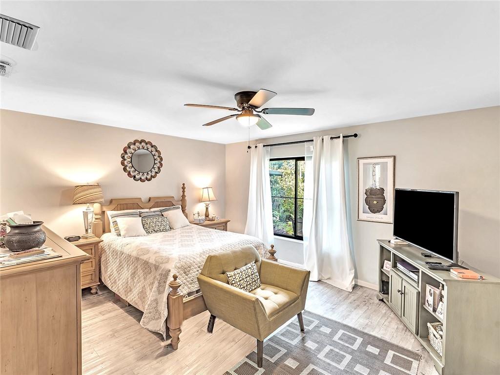 Tartan Coconut Creek-Parc - Residential