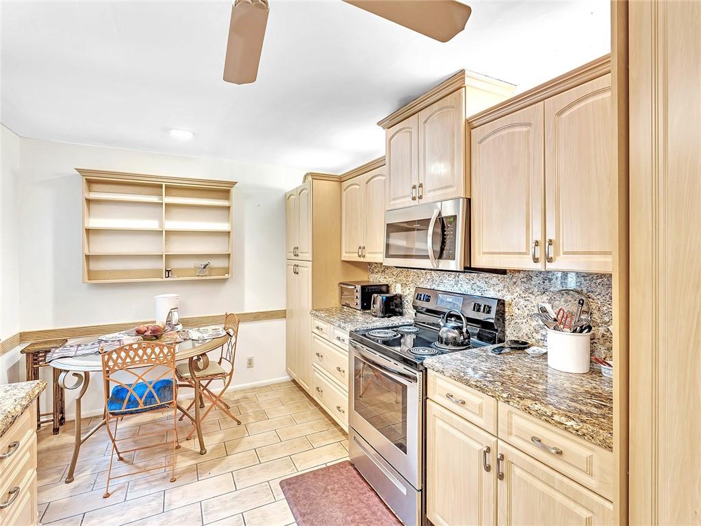 Tartan Coconut Creek-Parc - Residential