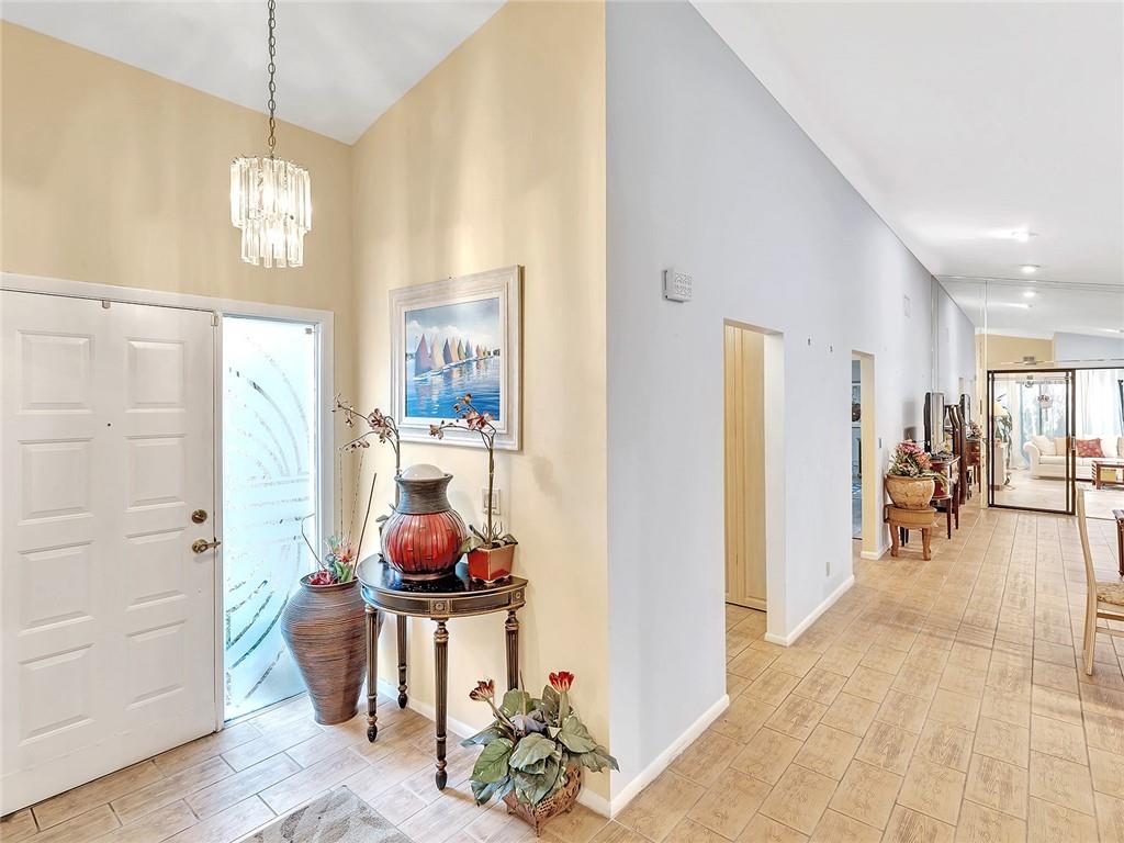 Tartan Coconut Creek-Parc - Residential