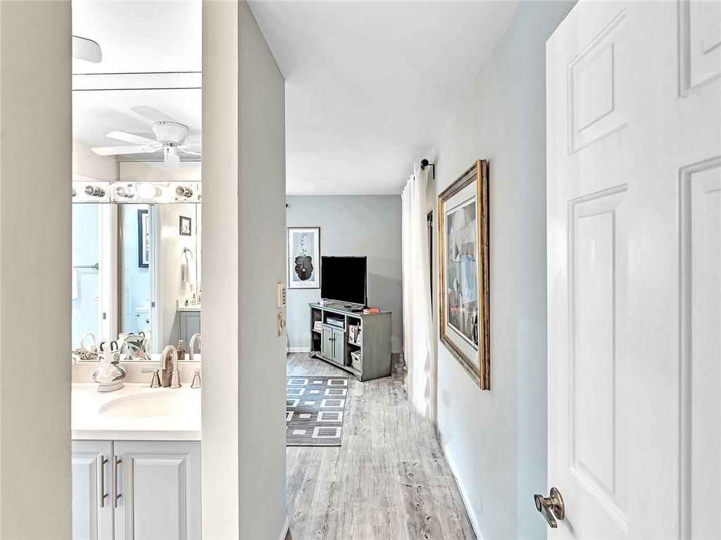 Tartan Coconut Creek-Parc - Residential