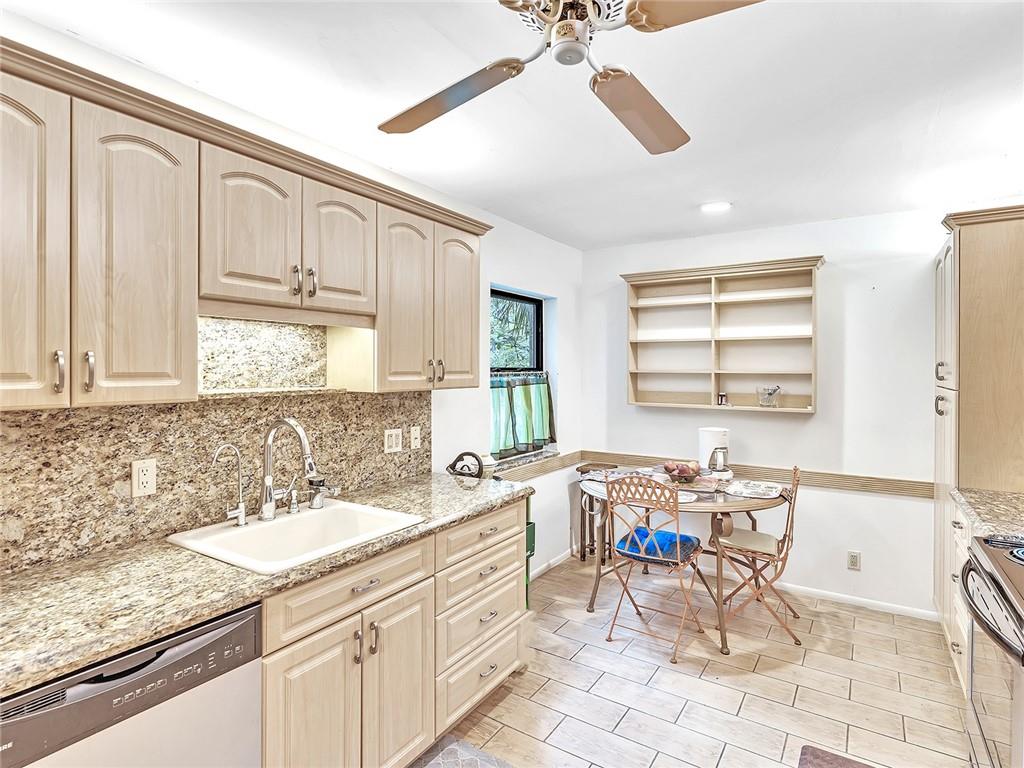 Tartan Coconut Creek-Parc - Residential