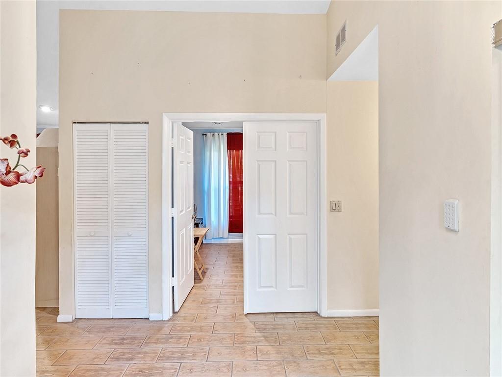 Tartan Coconut Creek-Parc - Residential