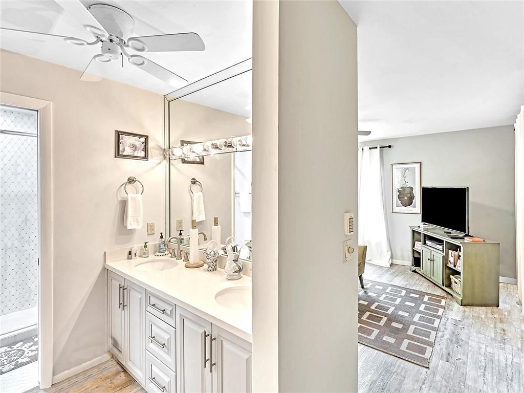 Tartan Coconut Creek-Parc - Residential