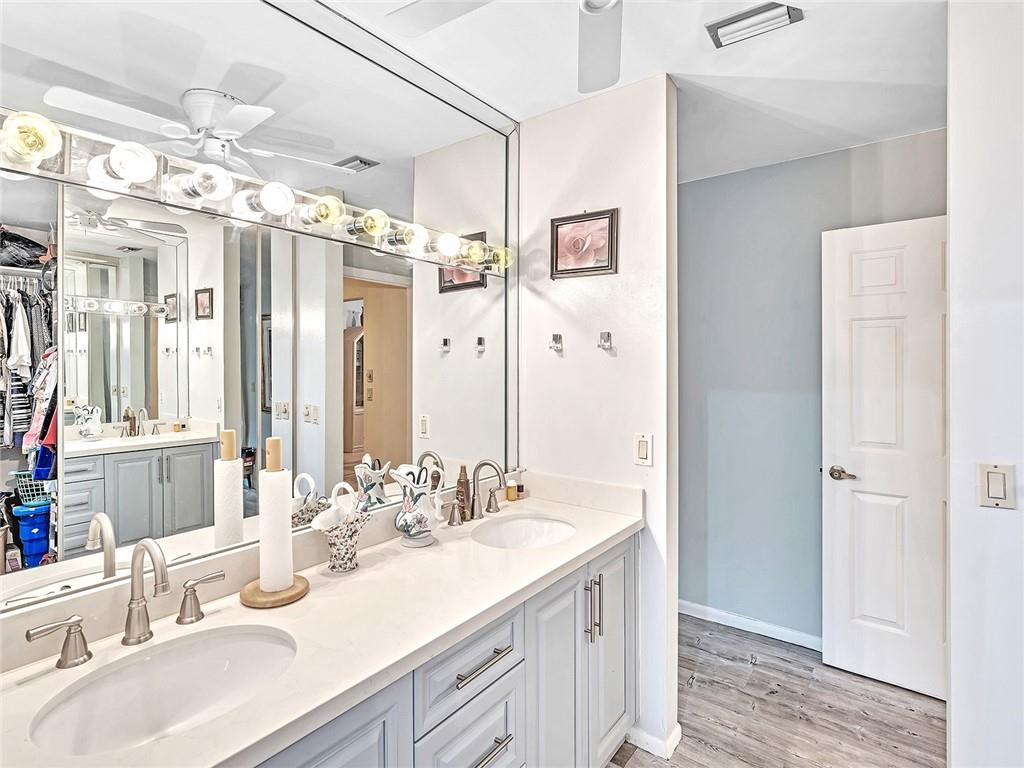 Tartan Coconut Creek-Parc - Residential