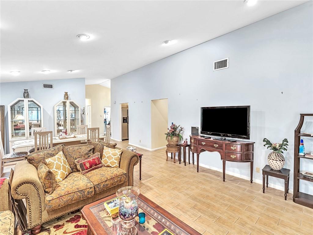 Tartan Coconut Creek-Parc - Residential