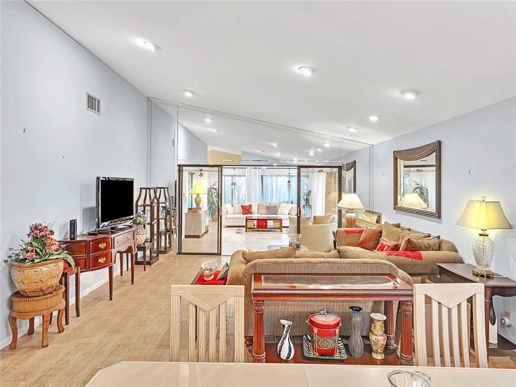 Tartan Coconut Creek-Parc - Residential