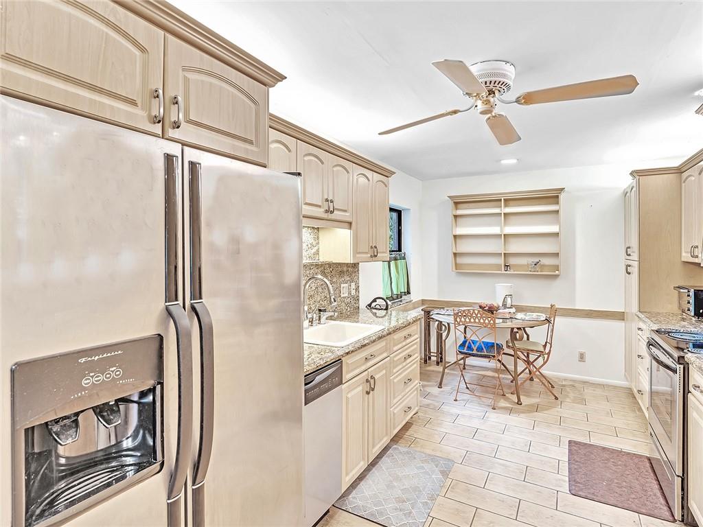 Tartan Coconut Creek-Parc - Residential