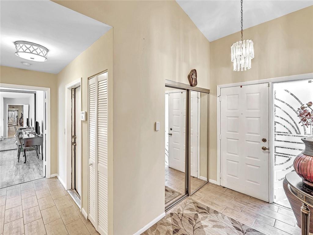 Tartan Coconut Creek-Parc - Residential