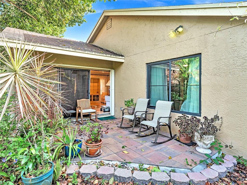 Tartan Coconut Creek-Parc - Residential