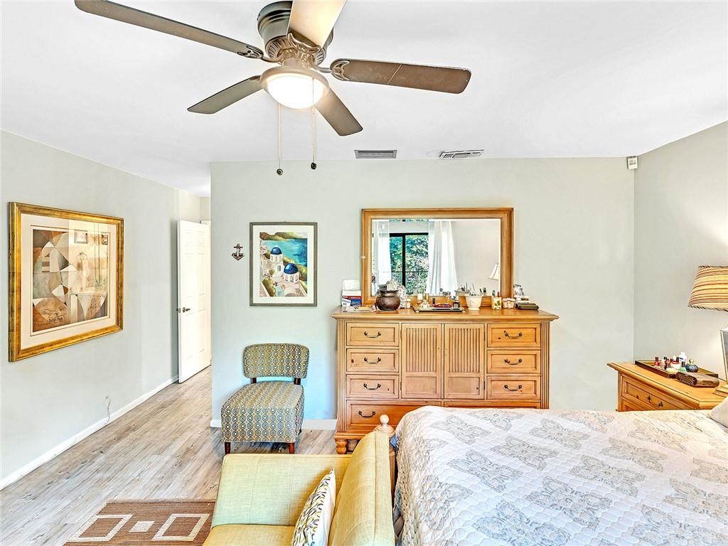 Tartan Coconut Creek-Parc - Residential