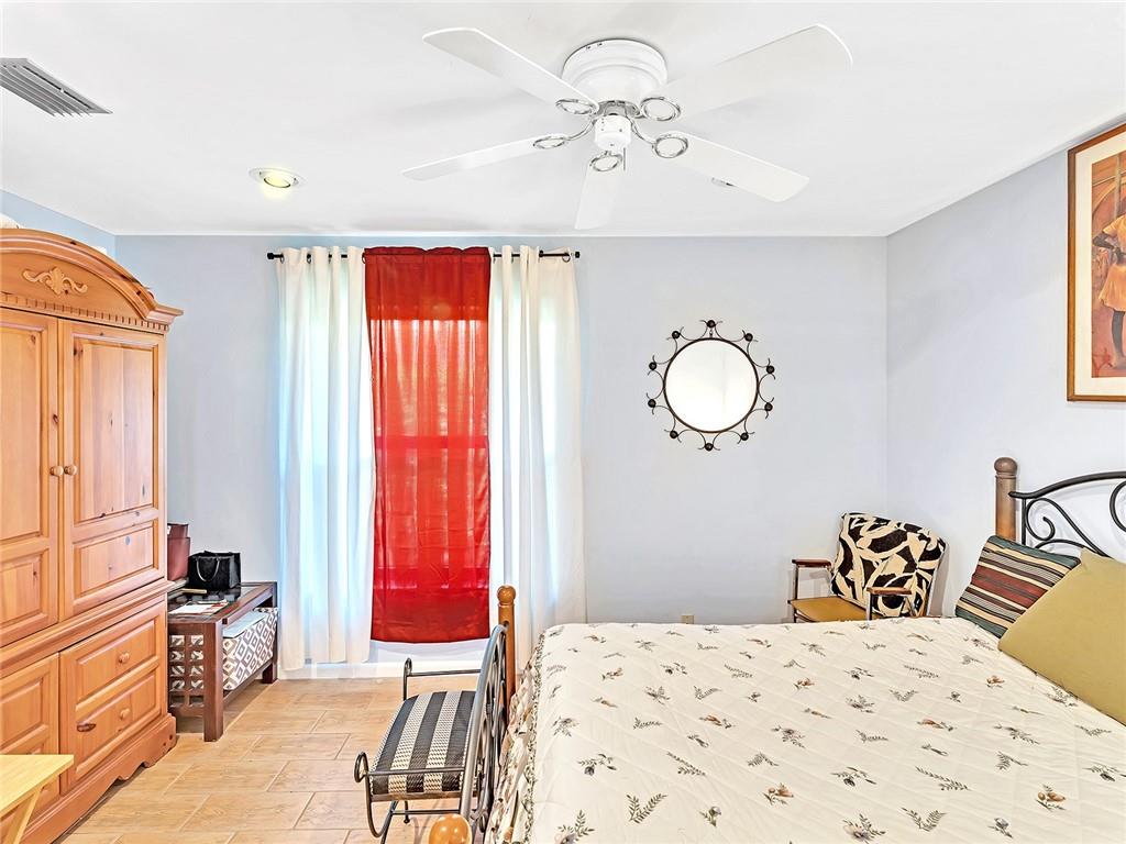 Tartan Coconut Creek-Parc - Residential