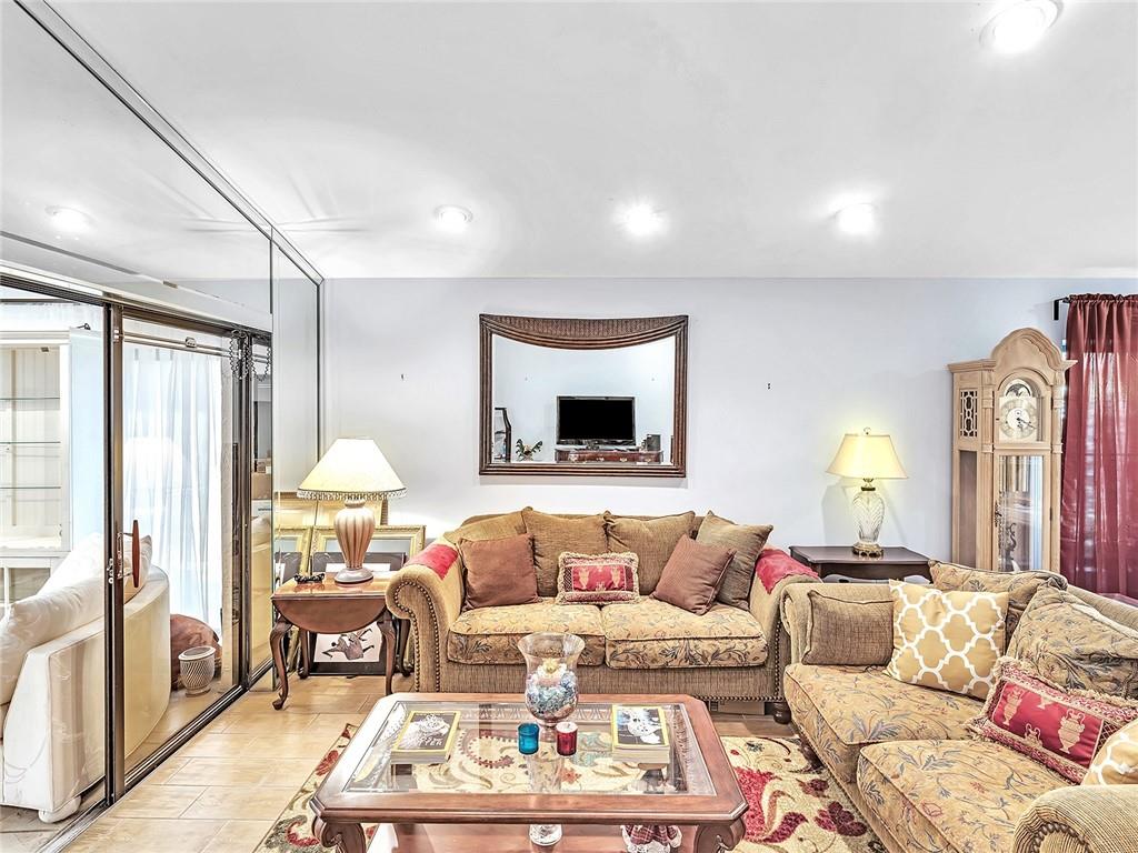 Tartan Coconut Creek-Parc - Residential