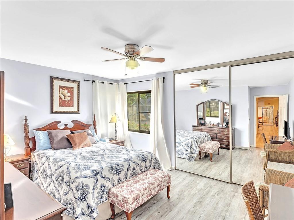 Tartan Coconut Creek-Parc - Residential