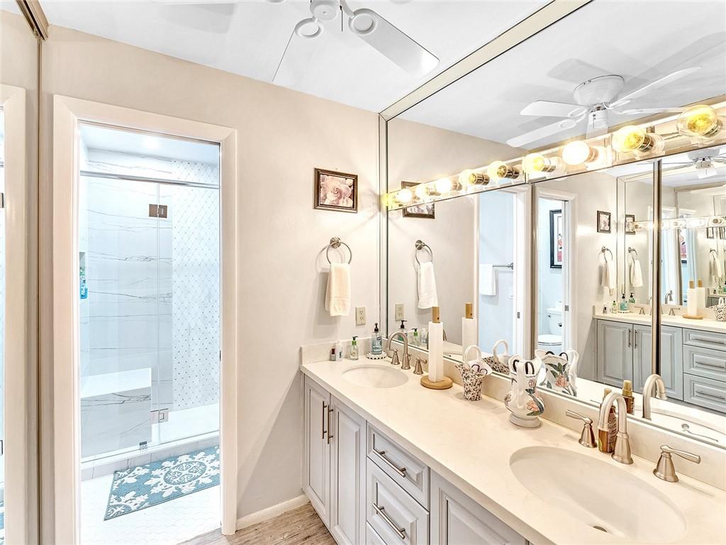 Tartan Coconut Creek-Parc - Residential