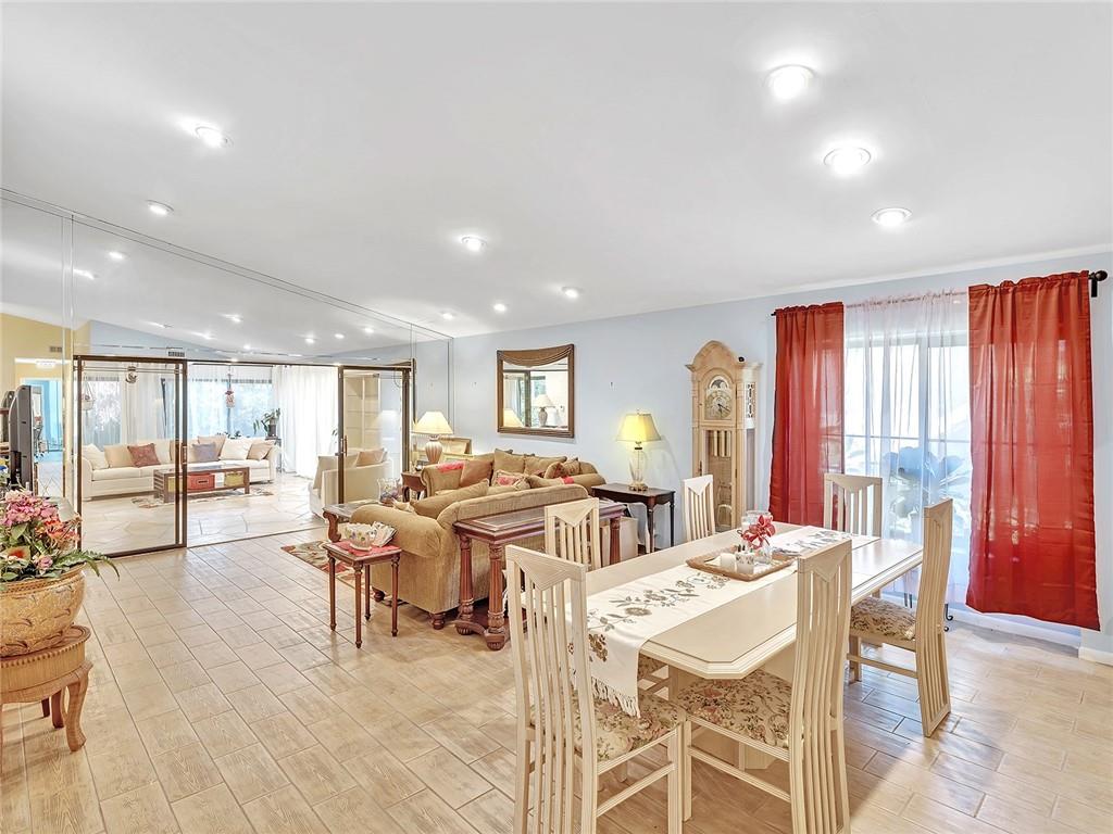 Tartan Coconut Creek-Parc - Residential