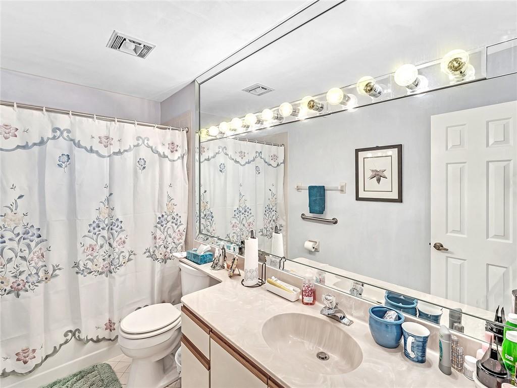 Tartan Coconut Creek-Parc - Residential