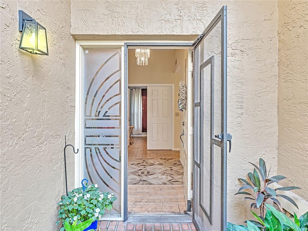 Tartan Coconut Creek-Parc - Residential