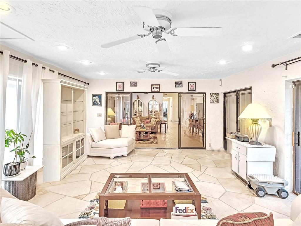 Tartan Coconut Creek-Parc - Residential