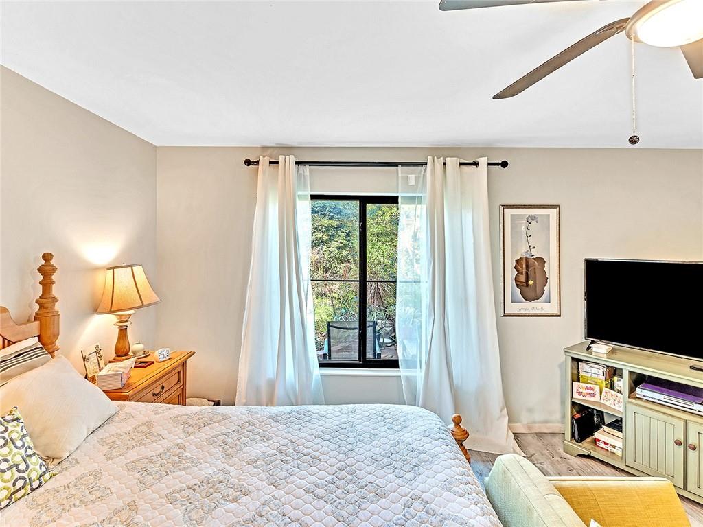 Tartan Coconut Creek-Parc - Residential