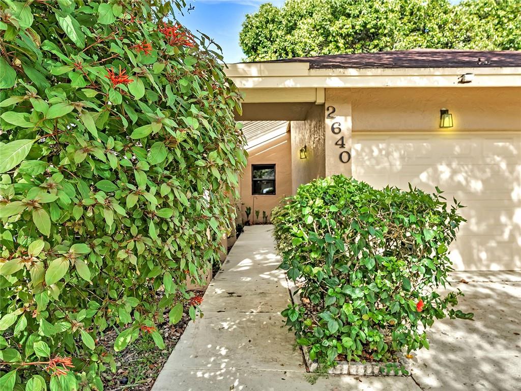 Tartan Coconut Creek-Parc - Residential