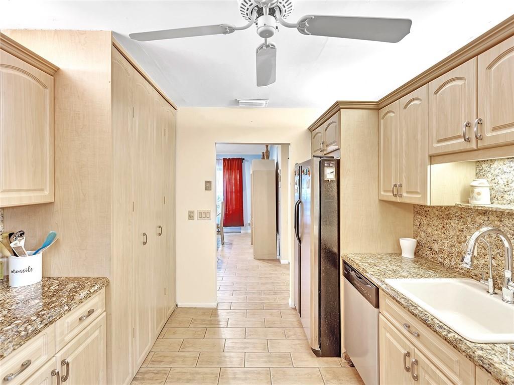 Tartan Coconut Creek-Parc - Residential