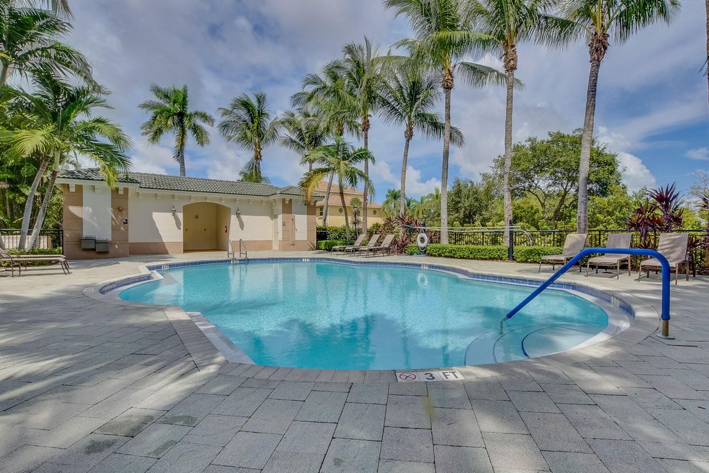 Photo of 1690 Renaissance Commons Boulevard #1308, Boynton Beach, FL 33426 (MLS # R10812275)