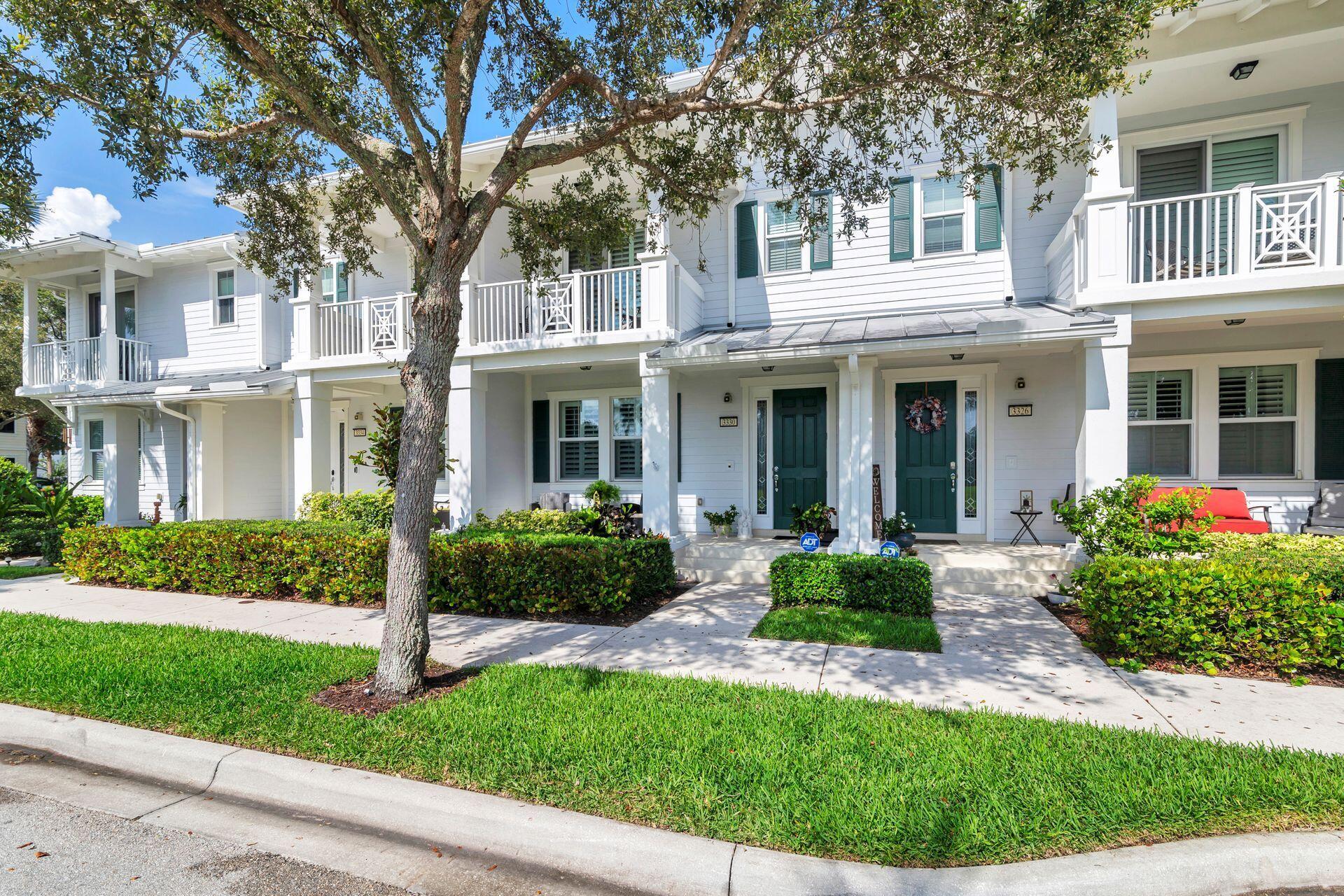 3330 W Mallory Boulevard