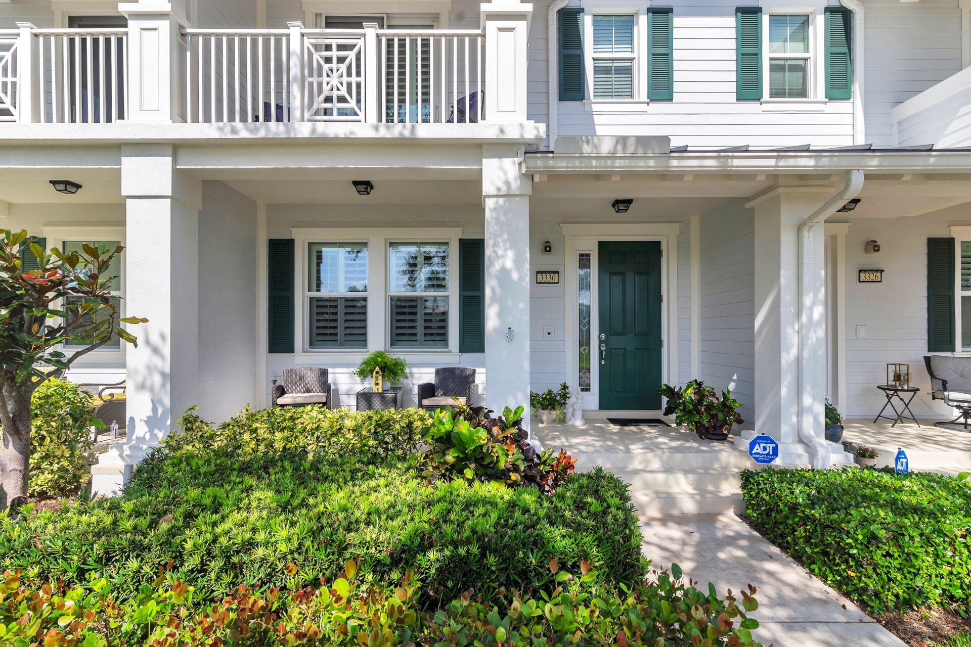 3330 W Mallory Boulevard